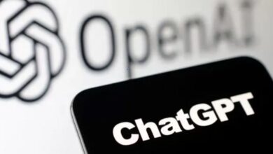 Photo of ChatGPT में आए नए सिक्योरिटी फीचर्स