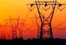 Photo of बिजली निजीकरण: निजी क्षेत्र को दी जाएंगी छह जल विद्युत परियोजनाएं