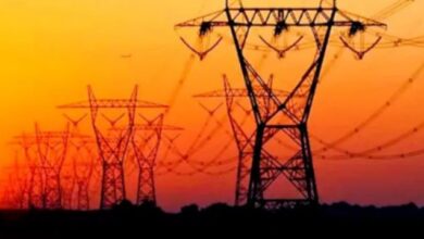 Photo of बिजली निजीकरण: निजी क्षेत्र को दी जाएंगी छह जल विद्युत परियोजनाएं