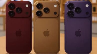 Photo of iPhone 18 Pro के सेल्फी कैमरा में होगा बड़ा बदलाव