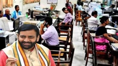 Photo of हरियाणा में इन कर्मचारियों के रिटायरमेंट नियमों में हुआ बदलाव