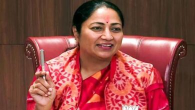 Photo of सीएम रेखा गुप्ता का बड़ा ऐलान: सड़क हादसे में घायलों की मदद करने वालों को मिलेंगे 25,000 रुपये