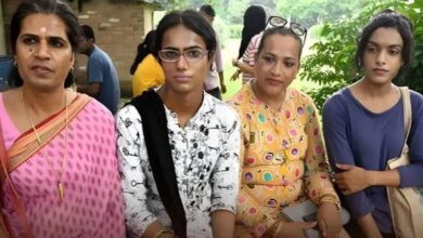 Photo of बड़ा फैसला: अब हरियाणा में ट्रांसजेंडर भी बन सकेंगे ‘HCS ऑफिसर’