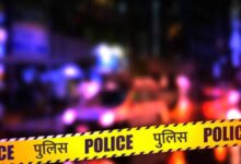 Photo of जालंधर: दो सगी बहनों सहित तीन नाबालिग लड़कियां संदिग्ध हालात में लापता