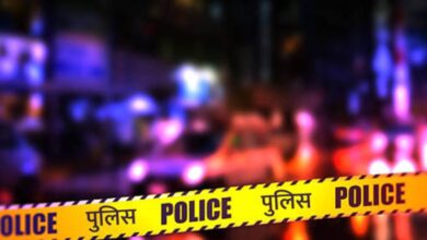 Photo of जालंधर: दो सगी बहनों सहित तीन नाबालिग लड़कियां संदिग्ध हालात में लापता