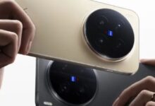 Photo of MWC 2026 में शोकेस होगा Vivo X300 Ultra