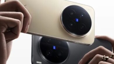 Photo of MWC 2026 में शोकेस होगा Vivo X300 Ultra