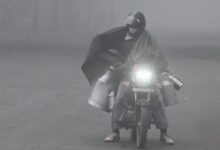 Photo of पंजाब में कोहरे का अलर्ट: न्यूनतम पारा 0.4 डिग्री, 6.2 डिग्री के साथ बठिंडा सबसे ठंडा