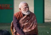 Photo of PM मोदी की ‘परीक्षा पे चर्चा’ के दूसरे एपिसोड में में जुड़ेंगे उत्तराखंड के दो लाख छात्र