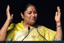 Photo of दिल्ली में 2100 करोड़ से ज्यादा की जल परियोजनाएं शुरू