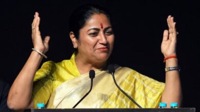 Photo of दिल्ली में 2100 करोड़ से ज्यादा की जल परियोजनाएं शुरू