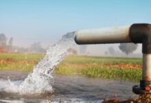 Photo of भूजल दोहन की हद पार: पंजाब के 111 ब्लॉक अत्याधिक दोहन क्षेत्र घोषित