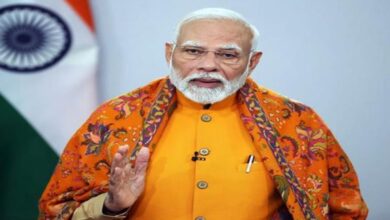 Photo of ऐतिहासिक फैसला: अब ‘केरलम’ नाम से जाना जाएगा ‘केरल’,