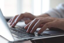 Photo of केवीएस-एनवीएस टियर-1 रिजल्ट जारी, इस लिंक से ऐसे करें चेक