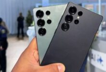 Photo of Galaxy S26 Ultra के लॉन्च से पहले Samsung Galaxy S25 Ultra 5G पर बड़ा डिस्काउंट