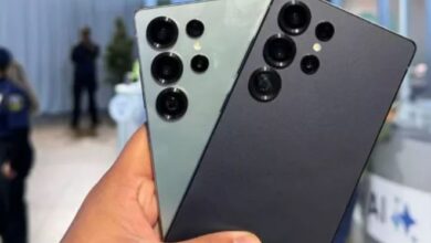 Photo of Galaxy S26 Ultra के लॉन्च से पहले Samsung Galaxy S25 Ultra 5G पर बड़ा डिस्काउंट