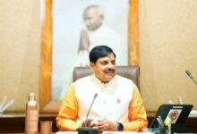 Photo of एमपी में किसानों के लिए बड़ा फैसला: 10,520 करोड़ की 5 योजनाएं अगले 5 साल तक जारी