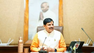 Photo of एमपी में किसानों के लिए बड़ा फैसला: 10,520 करोड़ की 5 योजनाएं अगले 5 साल तक जारी
