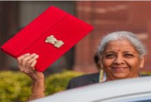 Photo of आम बजट 2026: बायोगैस और इलेक्ट्रिक वाहनों से तरक्की की चढ़ाई चढ़ेगा उत्तराखंड