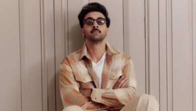 Photo of जापान में जल्द रिलीज होगी ‘एनिमल’