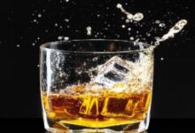 Photo of पंजाब में महंगी नहीं होगी शराब: मंत्रिमंडल बैठक में एक्साइज पॉलिसी को मंजूरी