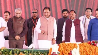 Photo of कर दिया सरकार ने अपना वादा पूरा,10 हजार करोड़ से ज्यादा की राशि किसानों के खाते में ट्रांसफर