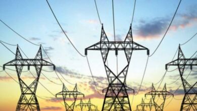 Photo of यूपी: प्रदेश के बिजली कर्मियों की देशव्यापी हड़ताल आज