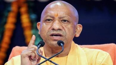 Photo of यूपी में किसानों को अब पांच मिनट में ई-केसीसी से मिल रहा है ऋण: सीएम योगी