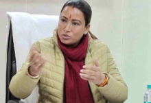 Photo of उत्तराखंड: प्रदेश की बुजुर्ग महिलाओं का सहारा बनेगी सरकार, योजना का ड्राफ्ट किया जा रहा तैयार