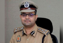 Photo of पशु तस्करी: एक साल में 54 आरोपियों पर 50 हजार का इनाम किया घोषित