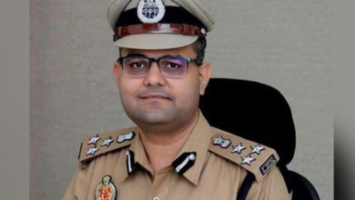 Photo of पशु तस्करी: एक साल में 54 आरोपियों पर 50 हजार का इनाम किया घोषित