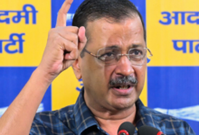 Photo of युद्ध नशे के विरुद्ध अभियान में पंजाब के लोग बढ़ चढ़कर हिस्सा ले रहे