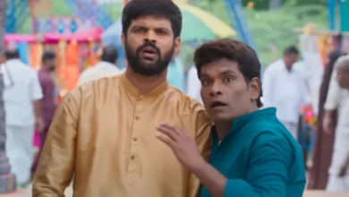 Photo of 146 मिनट की साउथ फिल्म ने ओटीटी पर Dhurandhar को चटा दी धूल