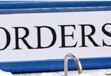 Photo of शिक्षा विभाग का बड़ा फैसला, PSTET-2 को लेकर जारी किए नए आदेश