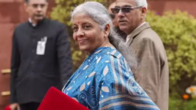 Photo of पहली बार रविवार को पेश हो रहा बजट, जानिए किन मुद्दों पर रहेगा फोकस और बहीखाता में क्या होगा खास