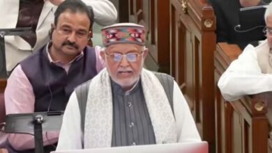 Photo of यूपी के युवाओं के लिए बढ़ेंगे नौकरी के मौके