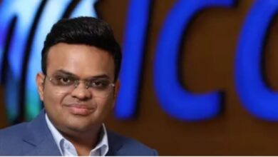 Photo of ICC अध्यक्ष बनने के बाद जय शाह ने बदल दी पूरी तस्वीर