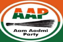 Photo of AAP महिला सरपंच व पूर्व जिला प्रधान रिश्वत लेने के आरोप में गिरफ्तार