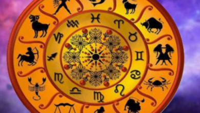 Photo of 16 फरवरी 2026 का राशिफल