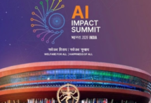 Photo of एआई इम्पैक्ट समिट से पहले पांच सितारा होटलों में कमरे महंगे, किराया 60 हजार रुपये प्रति रात से ऊपर