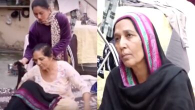 Photo of मोहाली की महिला को सेहत योजना के तहत समय पर दिल का इलाज, ₹४ लाख के खर्च से बचाव