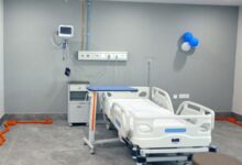 Photo of महिला मरीजों को सीएम नीतीश ने दी बड़ी सौगात