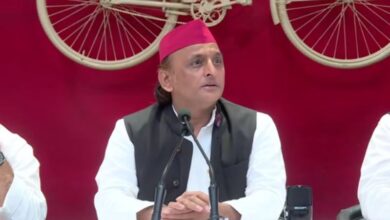 Photo of यूपी: अखिलेश यादव बोले- ईरान युद्ध पर अपना रुख साफ करे केंद्र सरकार