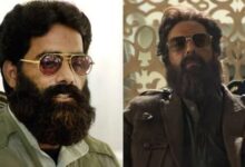 Photo of कौन था ‘मेजर इकबाल’? अर्जुन रामपाल के किरदार के पीछे छिपी सबसे खूंखार आतंकी की कहानी