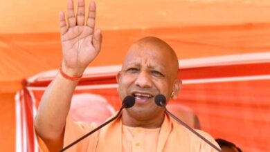 Photo of  कारोबारी बनने में पिछड़े वर्ग के युवा सबसे आगे, सीएम युवा उद्यमी में लोन लेने में 50 फीसदी हिस्सेदारी