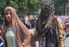 Photo of पंजाब में 33.5 डिग्री पारा: सामान्य से 7.5 डिग्री ऊपर, बढ़ने लगी गर्मी, AC-पंखे चालू