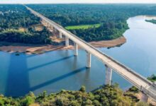 Photo of  सराय काले खां बनेगा दिल्ली-वाराणसी बुलेट ट्रेन का टर्मिनल