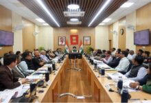 Photo of पालम अग्निकांड के बाद: दिल्ली में सभी इमारतों का होगा फायर ऑडिट