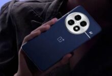 Photo of OnePlus के फ्लैगशिप 5G फोन पर 13,500 रुपये का डिस्काउंट, चेक करें शानदार डील