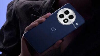 Photo of OnePlus के फ्लैगशिप 5G फोन पर 13,500 रुपये का डिस्काउंट, चेक करें शानदार डील